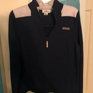 Vinyard Vines Shep Shirt